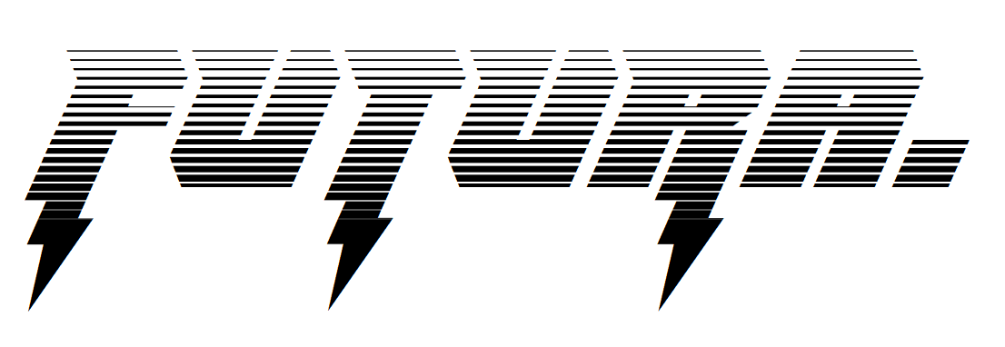 Welcome to the futura. – Futura Sunglasses